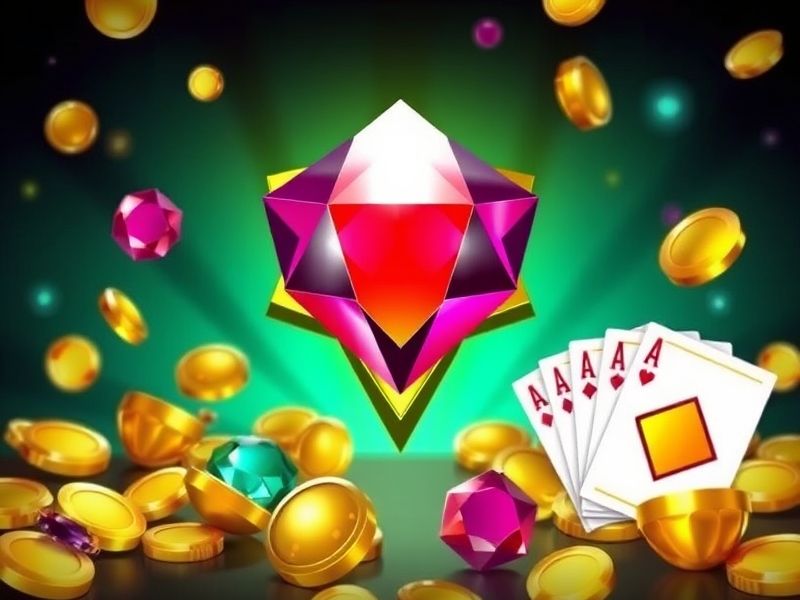 tin patti gem – FAQ
